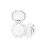 VDL Perfecting Sun Finishing Pact 11g