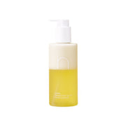 Hamel Double Shot Oil To Foam Cleanser 200ml