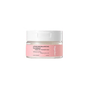 Veganifect Lifting and Balancing Fig Chestnut Pore Fit Toner Pad 70ea/120g