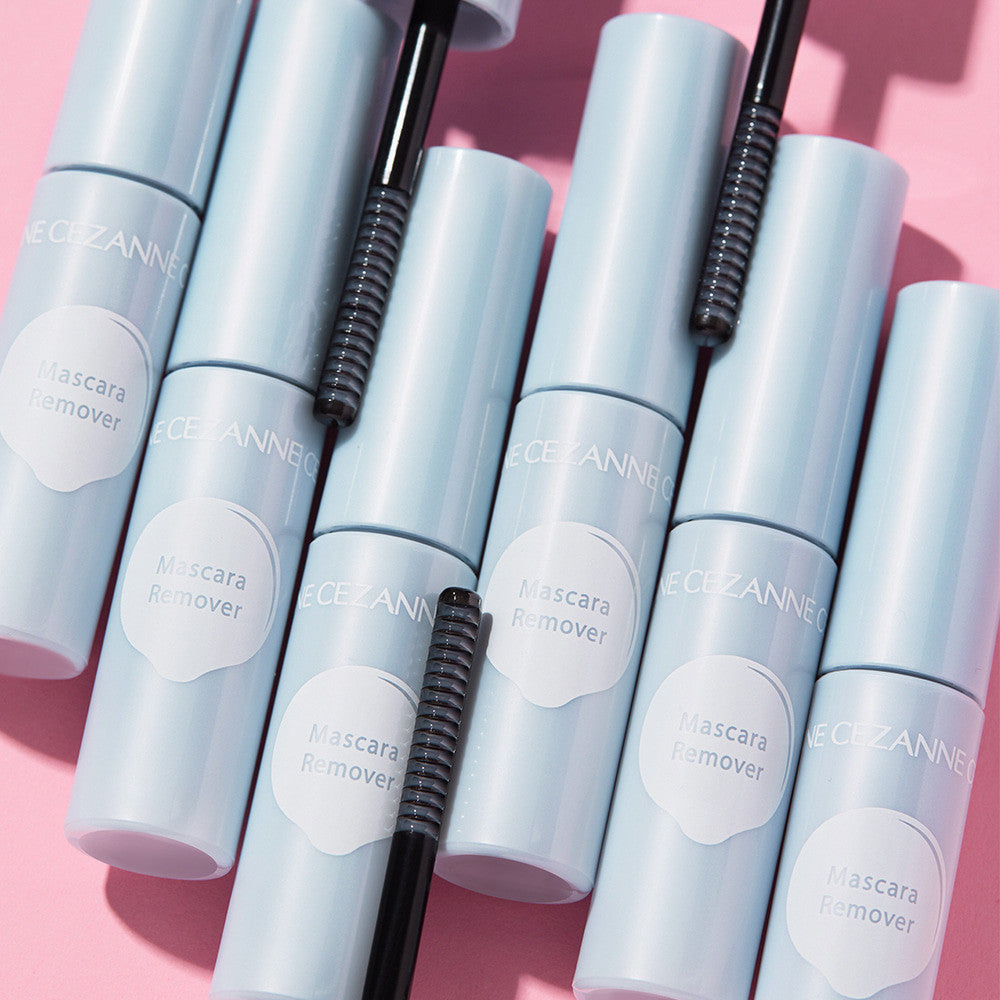 Cezanne Mascara Remover 5g