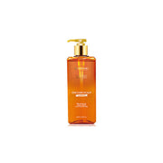 MAKISAKI One Care Deep Clean Scalp Shampoo 500ml