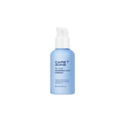 Carezone Re-Cure Nordenau Cica Essence 90ml