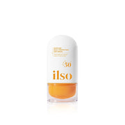 Ilso Moisture Daily Protection Sun Cream [SPF 50+/PA+++] 50ml