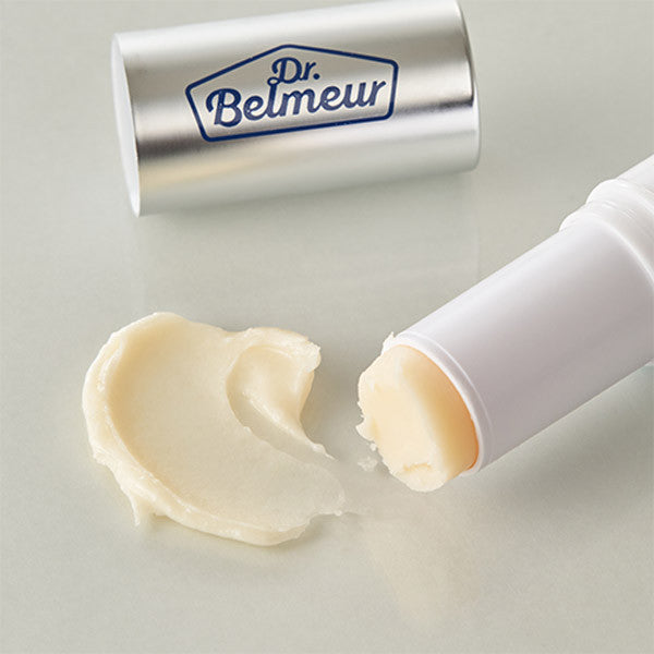 Dr.Belmeur Total Youth Biome Multi Balm 10g