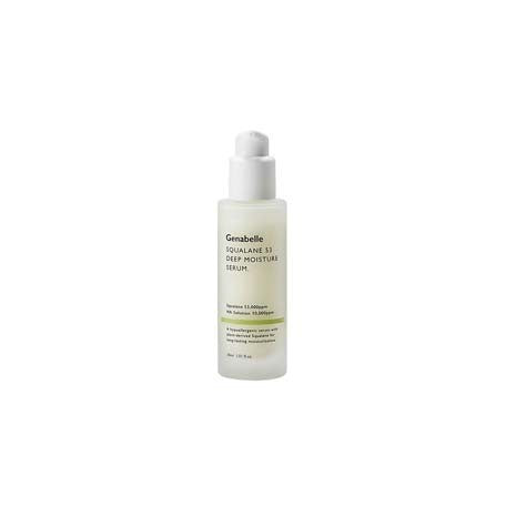 Genabelle Phytology 17 Perfect Cleansing Foam 150ml