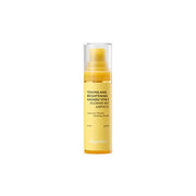 Veganifect Toning And Brightening Kakadu Vita C Blemish Mix Ampoule 15g