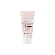 MIZON Snail Recovery Gel Cream 45ml