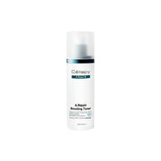Cellapy A.Repair Boosting Toner 100ml