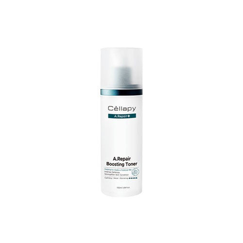Cellapy A.Repair Boosting Toner 100ml