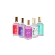 Korea Foodaholic Secret Shower Cologne 170ml