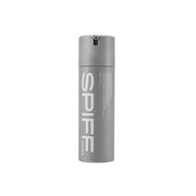 TheFaceShop Spiff Code Perfect All in One Fluid 145ml