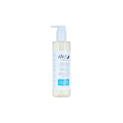 efef Jojoba Deep Cleansing Oil 300ml