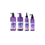 Dr. Groot Microbiome Bioexosome Shampoo/Conditioner/Ampoule Treatment/Tonic
