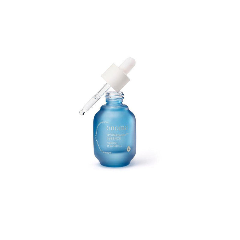 Onoma Hydra Buster Essence (Moisture) 35ml