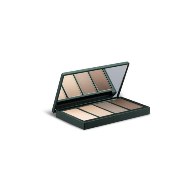 MERYTHOD Contour Palette 15.5g