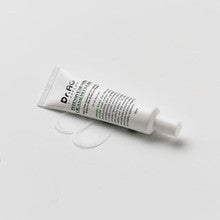 Dr. Ag Cica Derma Salve Cream 30ml