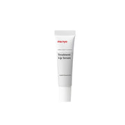 manyo factory Treatment Lip Serum 10ml