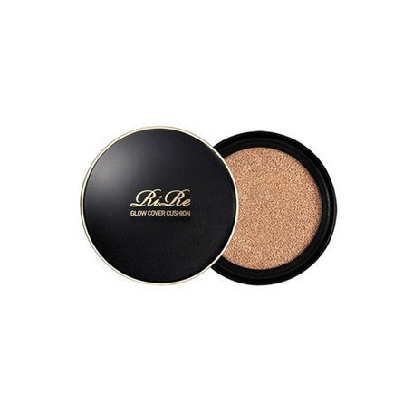 Rire Glow Cover Cushion 15g
