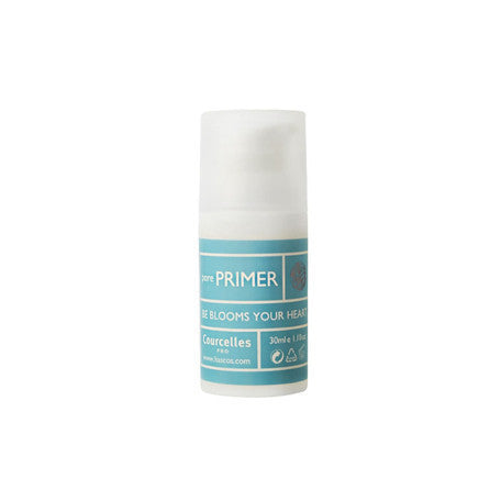 Courcelles Pore Primer 30ml
