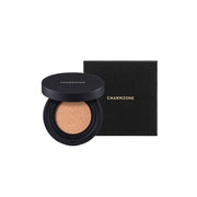 Charmzone Vegan Collagen Cushion 15g (SPF40/PA++)