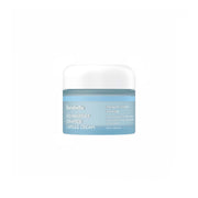 Genabelle Aquabarrier Ceramide Capsule Cream 50ml