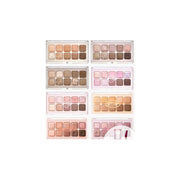 lilybyred Mood Keyboard 10.5g