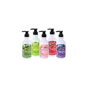Korea Foodaholic Essence Body Lotion 500ml