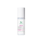 AMPLE:N Ceramide Shot Ampoule Mist 80ml