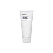 Rovectin Intense Panthenol Body Cream 175ml