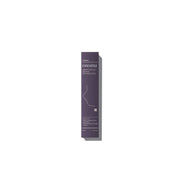 Onoma Gravity Defying Essence for Face and Eyes  Eye Cream 30ml