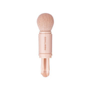 MERYTHOD Multi Brush Set