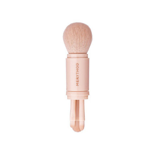 MERYTHOD Multi Brush Set