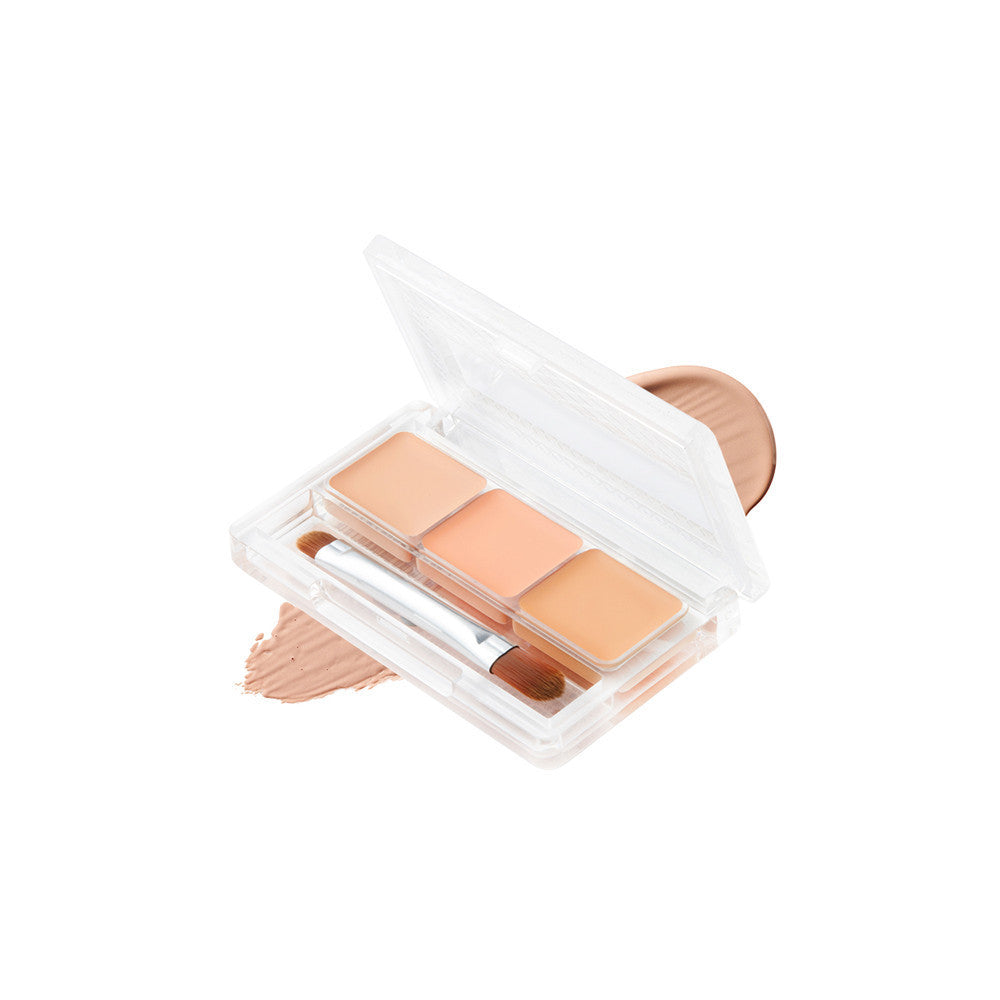 Cezanne Palette Concealer 4.5g
