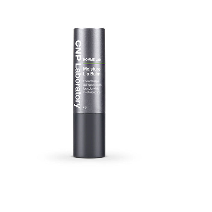 CNP Homme Lab Lip Balm 4g