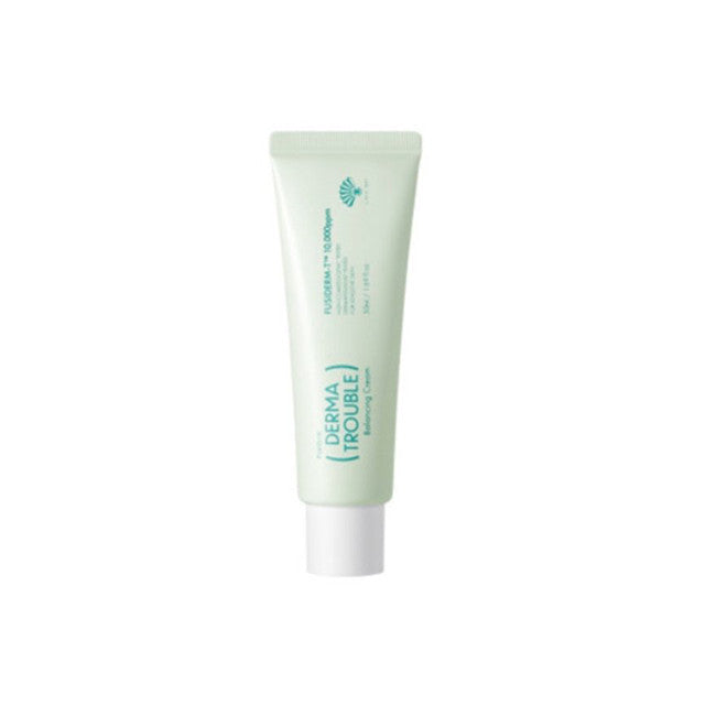 Fusidyne Derma Trouble Balancing Cream 50ml