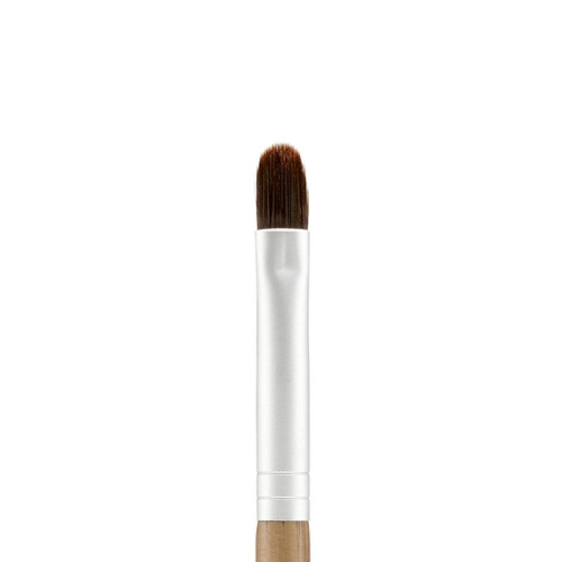 Nature Republic Beauty Tool Lip & Concealer Brush