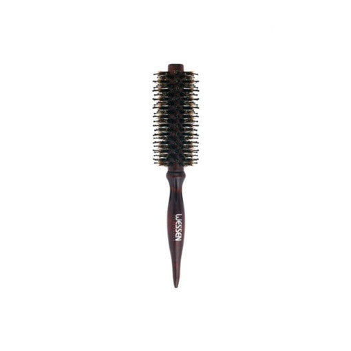 Wessen Denver Poking Mini Round Brush