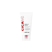 Dermafirm Cica AC Tone-Up Cream 50ml