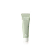 Ilso Clean Mud Cream 100g