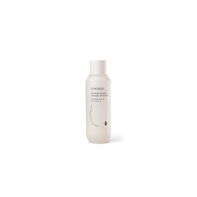 Onoma No More Toner Essence Activator 150ml (Toner)