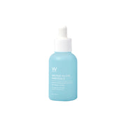 WonjinEffect Water Glow Ampoule 50g
