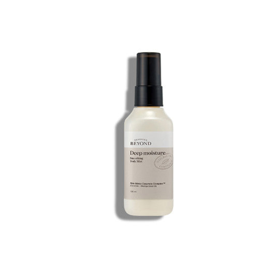 BEYOND Deep Moisture Smoothing Body Mist 120ml