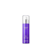 Dermafirm Soothing Repair Serum Mist R4 100ml