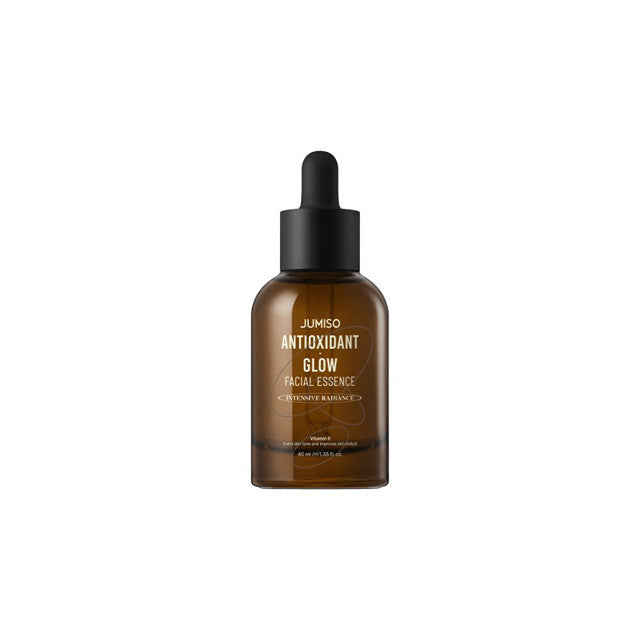 Jumiso Antioxidant Glow Facial Essence 40ml