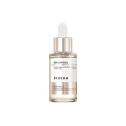 byecom EGF Ampoule 30ml