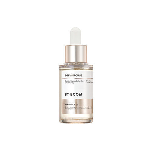 byecom EGF Ampoule 30ml