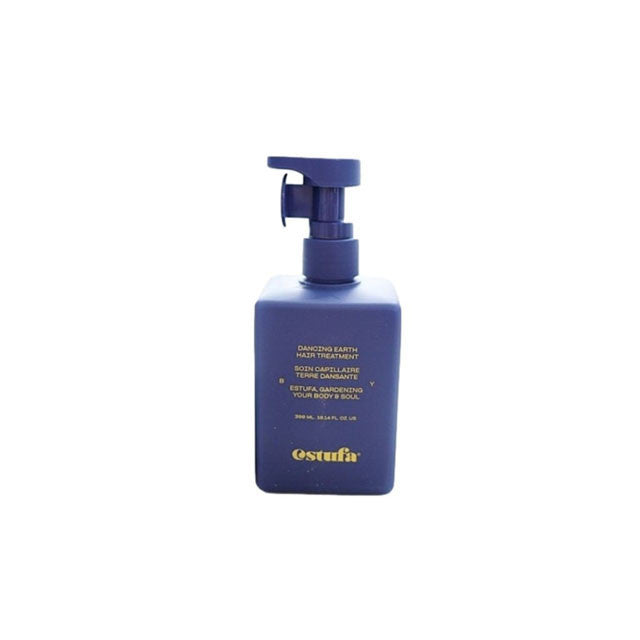 Estufa Dancing Us Vegan Conditioner 300ml