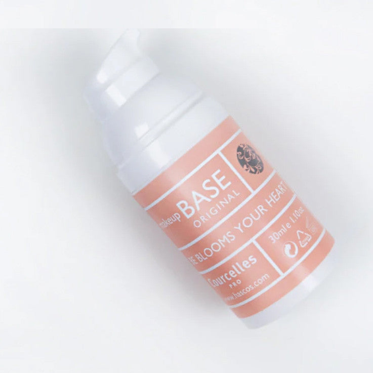 Courcelles Base Original 30ml