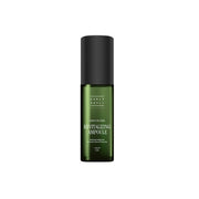 Curlyshyll Revitalizing Ampoule 50ml