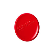 Espoir Be Velvet Fluid Foundation 30g